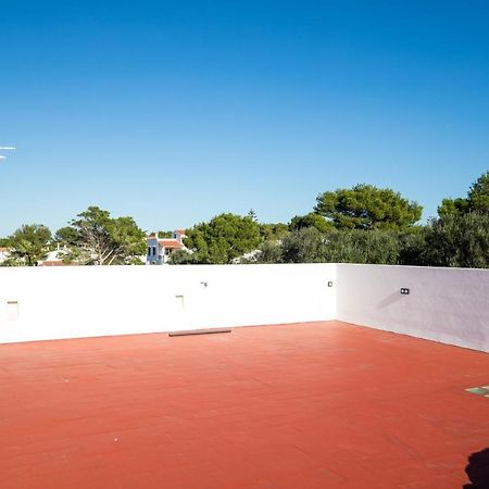 Apartamento Marei 2 Cala Blanca  Ngoại thất bức ảnh