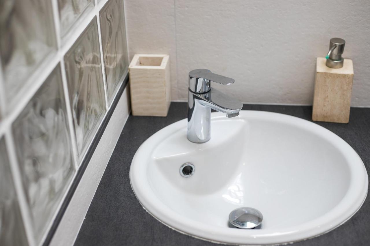 Apartamento Marei 2 Cala Blanca  Ngoại thất bức ảnh